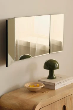 New Ellos Home Spejl Wing klar