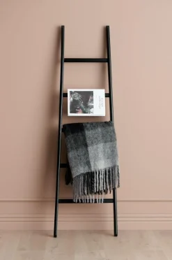 Clearance Ellos Home Stige Ops Sort