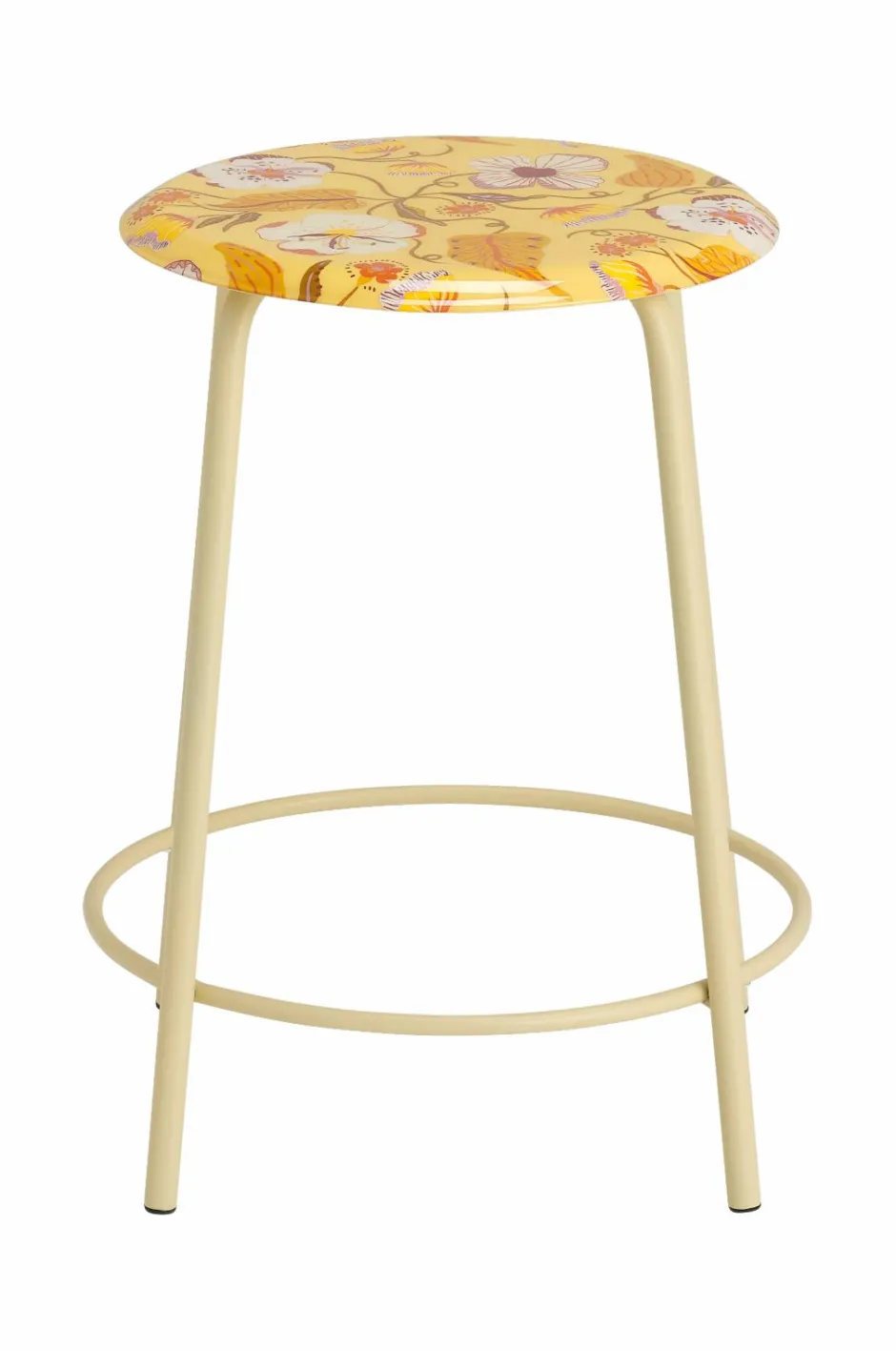 Best Ellos Home Taburet Summer Lysegul