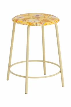 Best Ellos Home Taburet Summer Lysegul