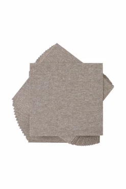 Discount Ellos Home Tekstilfliser Tæppe 20-pak Beige