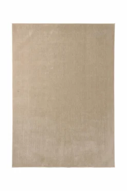 Best Ellos Home Tæppe Avila Beige