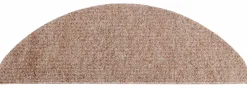 Discount Ellos Home Trappetrinsmåtte 15-pak Beige