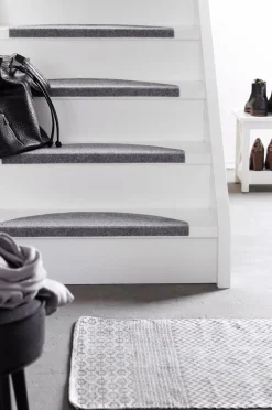 Discount Ellos Home Trappetrinsmåtte 15-pak Beige