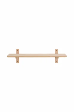 Online Ellos Home Væghylde Albin 80 cm Sæbe
