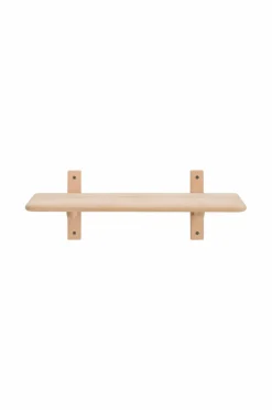 Online Ellos Home Væghylde Albin 60 cm Sæbe