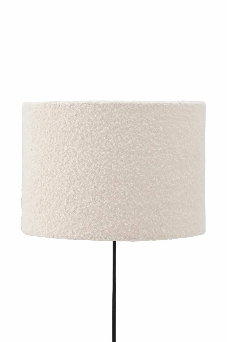 Best Ellos Home Væglampe Becky Offwhite