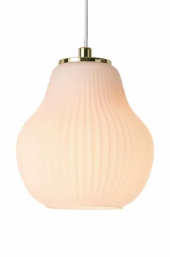 Hot Ellos Home Vindueslampe Sophia Hvid