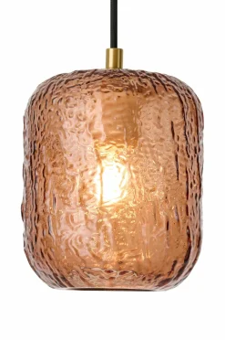 Discount Ellos Home Vindueslampe Harriet Brown