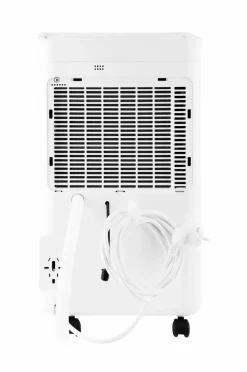 Outlet Emerio Affugter Hvid