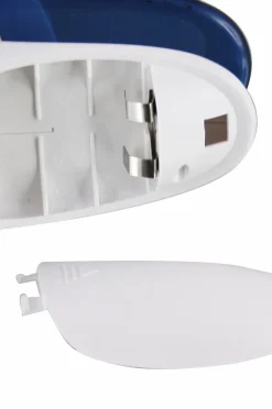 Best Emerio Fnugfjerner White
