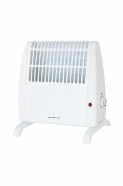 Clearance Emerio Frostbeskyttelse Hvid