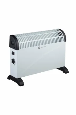 Outlet Emerio Konvektor Element 2000W White