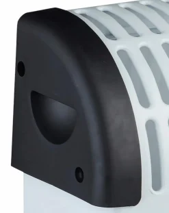 Outlet Emerio Konvektor Element 2000W White