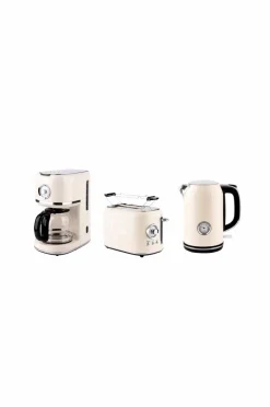 Outlet Emerio Morgenmadspakke Multi