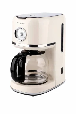 Outlet Emerio Morgenmadspakke Multi