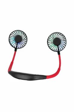 Sale Emerio Praktisk ventilator Multi