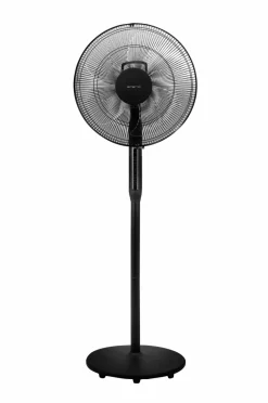 Discount Emerio Standventilator Sort