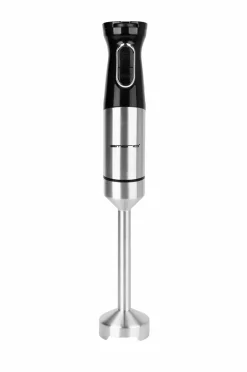 Outlet Emerio Stavmixer Multi