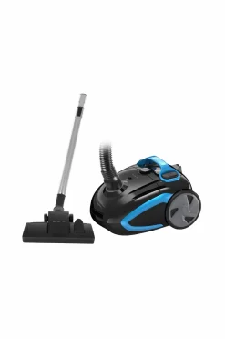 Clearance Emerio Støvsuger Sort