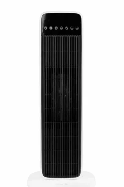 Clearance Emerio Varmeblæser Ptc Multi