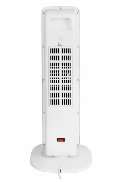 Clearance Emerio Varmeblæser Ptc Multi