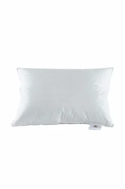 Clearance EngmoDun Astrid Fast & Høj 0020