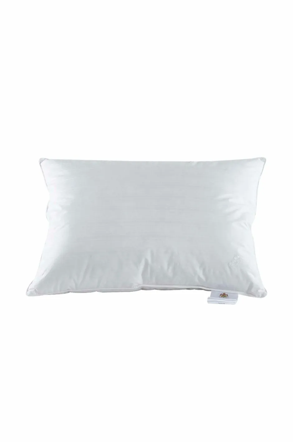 Clearance EngmoDun Astrid Fast & Høj 0020
