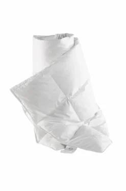 New EngmoDun Dyne Astrid fryser aldrig White