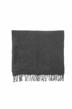ERNST Ternet 130x70cm Grey/Darkgrey