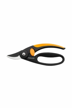 Discount Fiskars Beskæresaks Fingerloop Carrier P44 No color