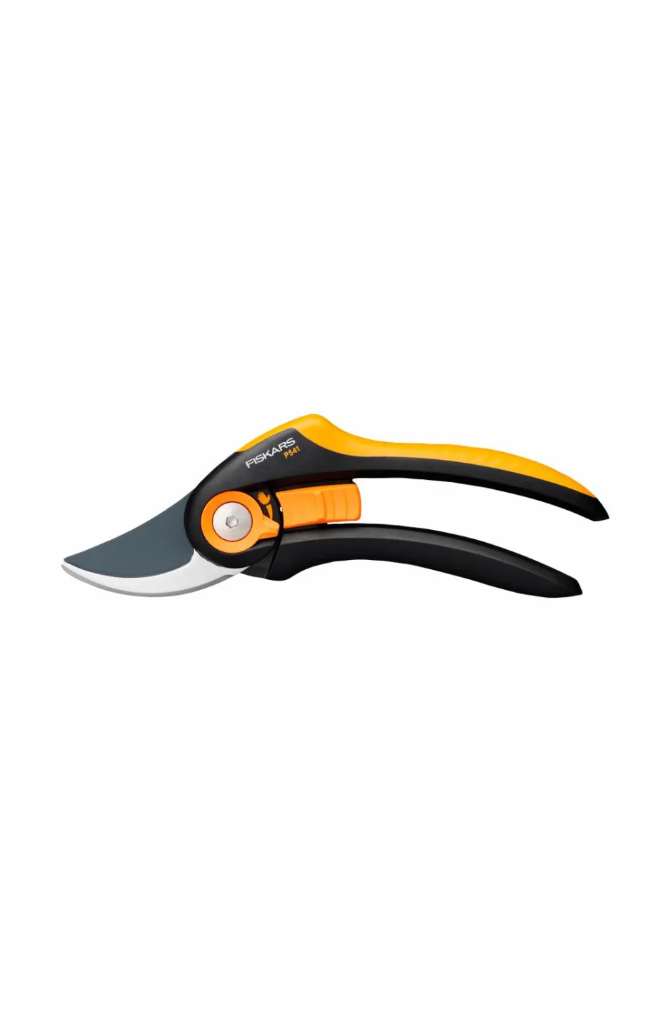 New Fiskars Beskæresaks P541 Sidoskär No color