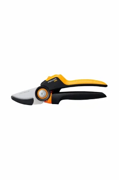 Online Fiskars Beskæresaks Xseries Pgx P941 Carrier M No color