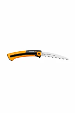 Clearance Fiskars Beskæresav SW73 Xtract