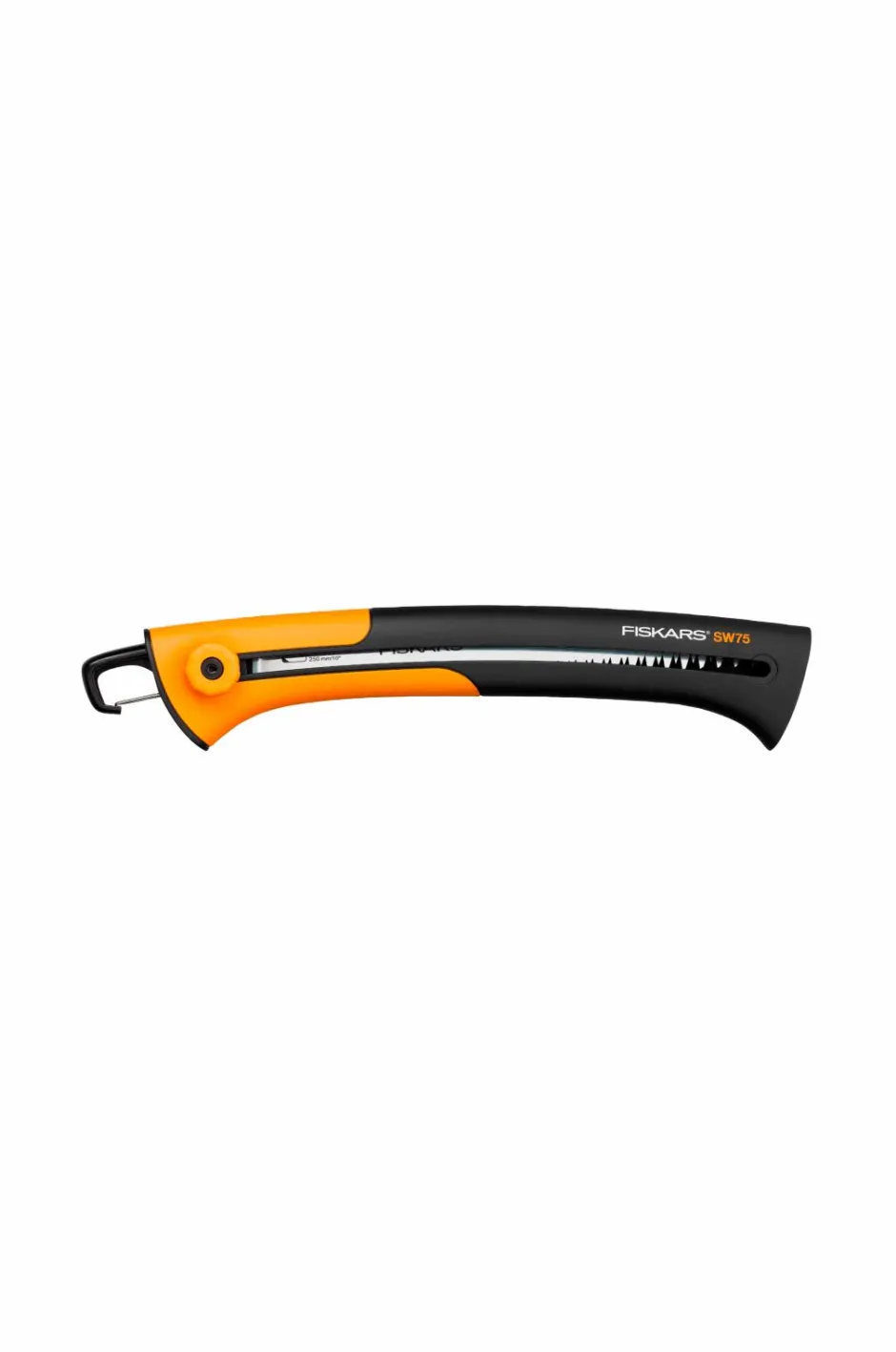 Online Fiskars Havesav Sw75 L Xtract No color