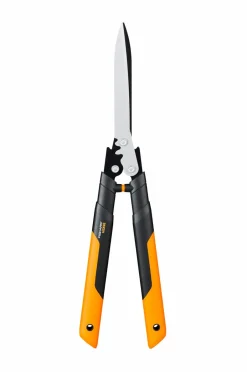 Discount Fiskars Hækkesaks PowerGear HSX92