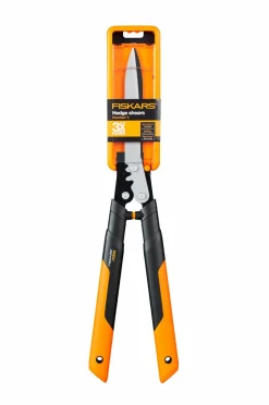 Discount Fiskars Hækkesaks PowerGear HSX92