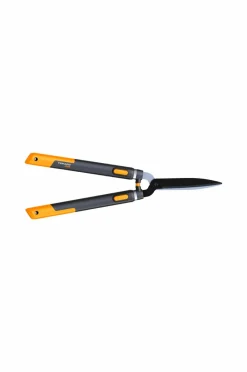 Discount Fiskars Hækklipper Hs86 Teleskop Smartfit No color