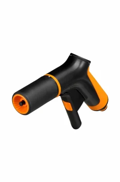 Clearance Fiskars Justerbar strålepistol Front Trigger No color