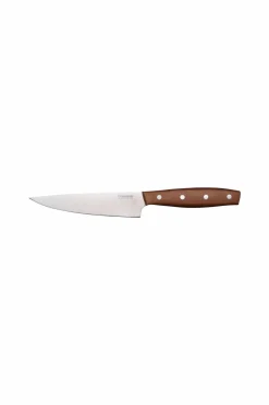 Fiskars Kokkekniv Folken 12 cm No color
