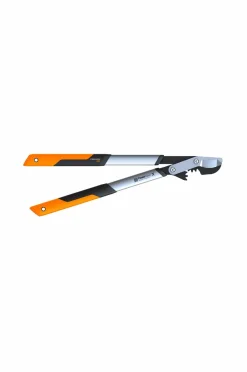 Hot Fiskars PowerGear X grensaks LX94 M