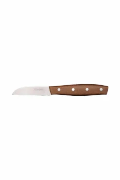 New Fiskars Skalkniv Folken 7 cm No color