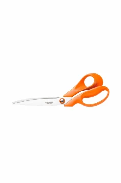 Outlet Fiskars Skræddersaks Classic 27 cm No color