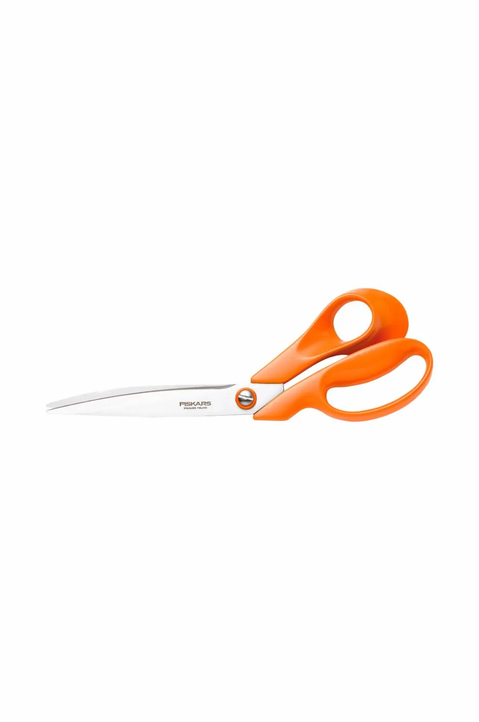 Outlet Fiskars Skræddersaks Classic 27 cm No color