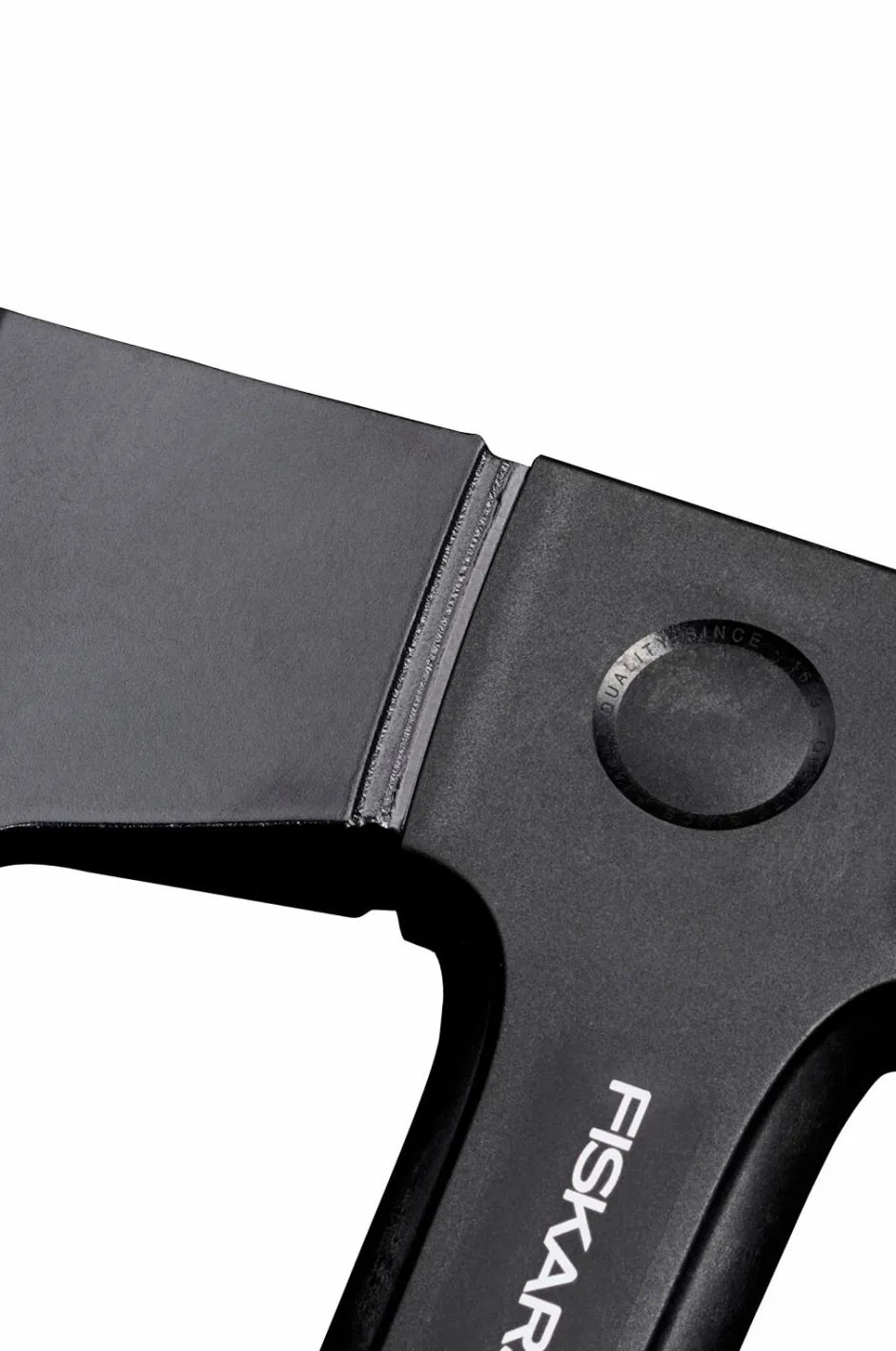 Hot Fiskars Universaløkse S X18 No color