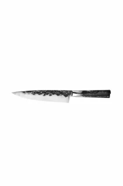 Online Forged Kokkekniv Stål