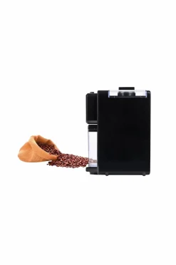 Sale G3 Ferrari Kaffekværn Aroma Si Svart