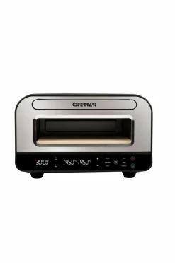 Discount G3 Ferrari Pizzaovn Pizza Pro 2 Minuti Multi