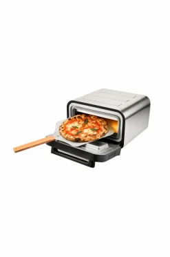 Discount G3 Ferrari Pizzaovn Pizza Pro 2 Minuti Multi