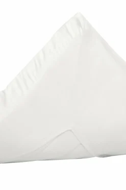 Sale Gant Home Kuvertlagen Sateen, enkelt White
